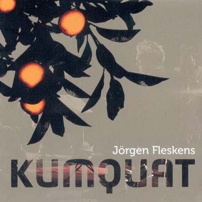 cover Kumquat