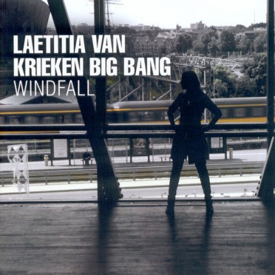 cover-windfall