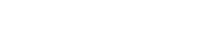 logo-istanbul