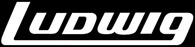 ludwig-logo-Wh-2