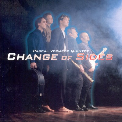 Cover-CHANGE-of-SIDES-