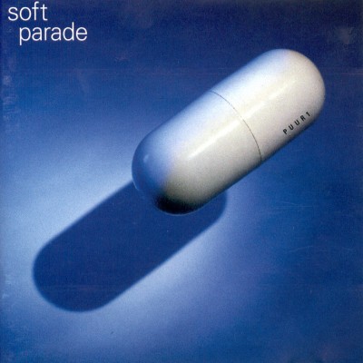 Soft-Parade