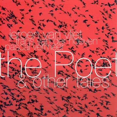 The-Poet-cover