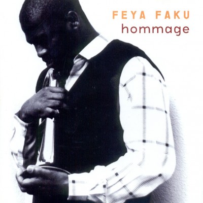 cover-Feya-Faku