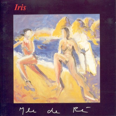 cover-Iris-1