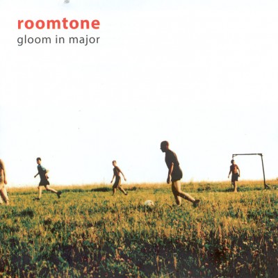 cover-Roomtone