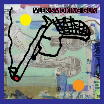 VLEK-SMOKING-GUN-1024x1024